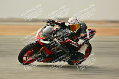 media/Nov-30-2024-TrackDaz (Sat) [[cb671e698a]]/C Group/Session 4 (Sunset)/